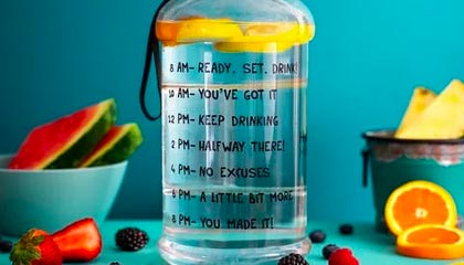 男子多次用指纹解开邻居智能门锁，“没有盗窃，还睡了一觉”