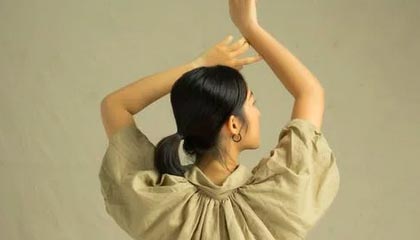 上海再现“秋老虎”！今日最高温再冲30℃+ ，预报中的雨没来？别急！周末冷空气携风雨终结闷热