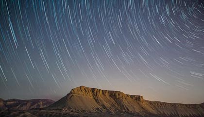 男子多次用指纹解开邻居智能门锁，“没有盗窃，还睡了一觉”