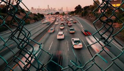 领航中国式现代化｜提高党的领导水平和长期执政能力