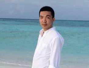 2019年，炒比特币亏掉上百亿元，42岁的“学霸富豪”惠轶选择上吊
