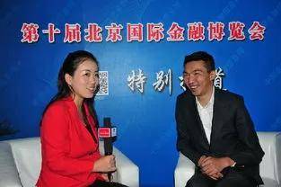 2019年，炒比特币亏掉上百亿元，42岁的“学霸富豪”惠轶选择上吊