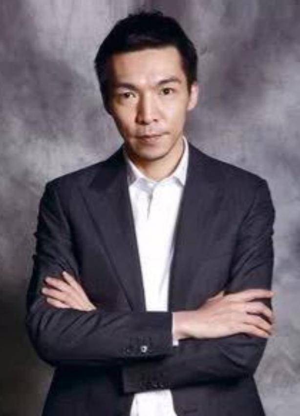 2019年，炒比特币亏掉上百亿元，42岁的“学霸富豪”惠轶选择上吊