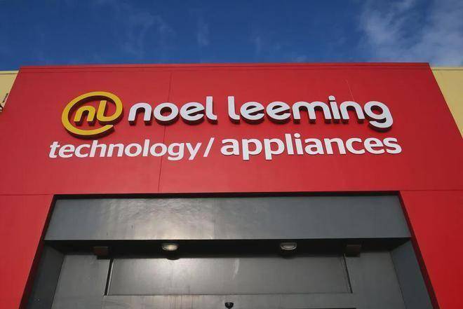 血亏！NZ零售巨头一年亏00万，此前曾1纽币抛售公司！