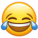 他们那么幸福恩爱,怎么突然离婚了……