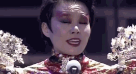 他们那么幸福恩爱,怎么突然离婚了……