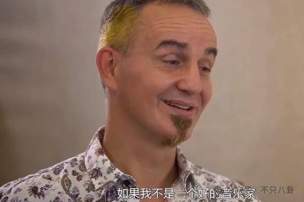 他们那么幸福恩爱,怎么突然离婚了……