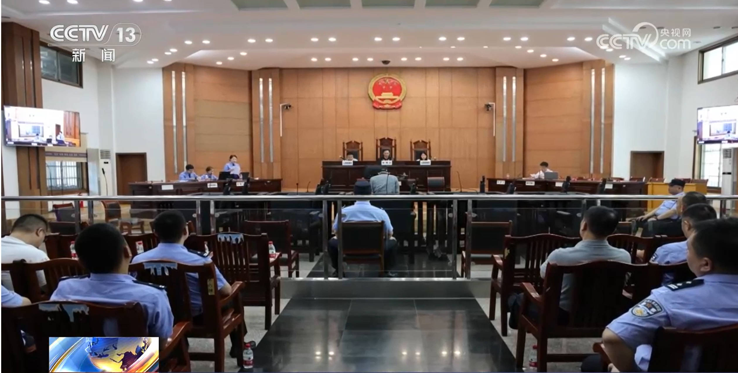 时速可达180公里!部分未成年人沉迷?电动自行车非法改装暗藏隐患