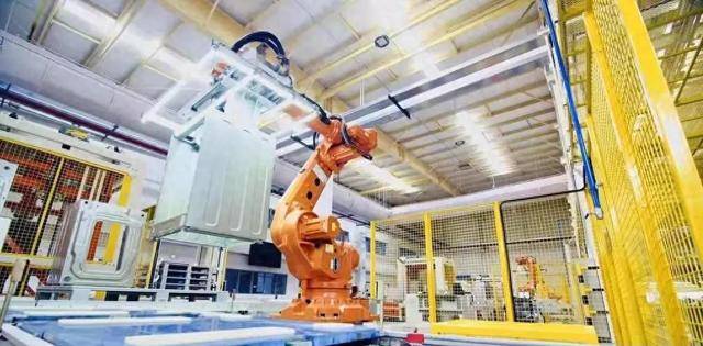 比东风导弹更具威胁？中国真正“底牌”曝光，或改变全球格局