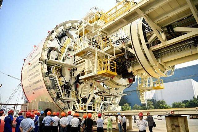 比东风导弹更具威胁？中国真正“底牌”曝光，或改变全球格局