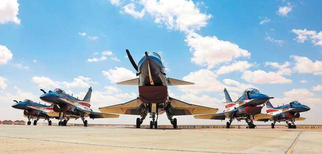 比东风导弹更具威胁？中国真正“底牌”曝光，或改变全球格局