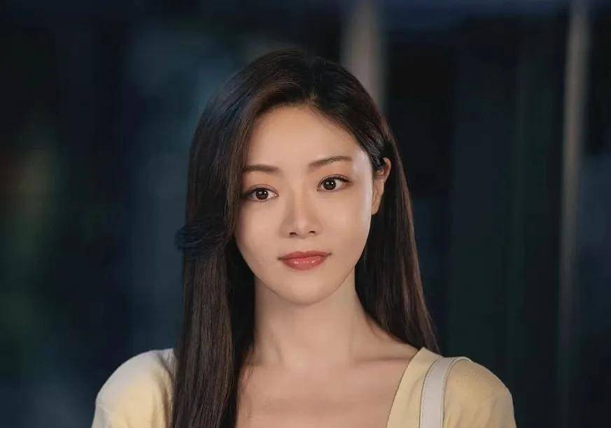 儿子靠不住,农村现在流行养女防老