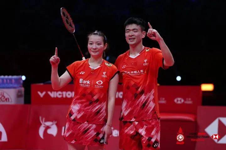 刚刚,多少人没忍住哭了!一个球打了56秒63拍!杭州满场高喊这四个字…