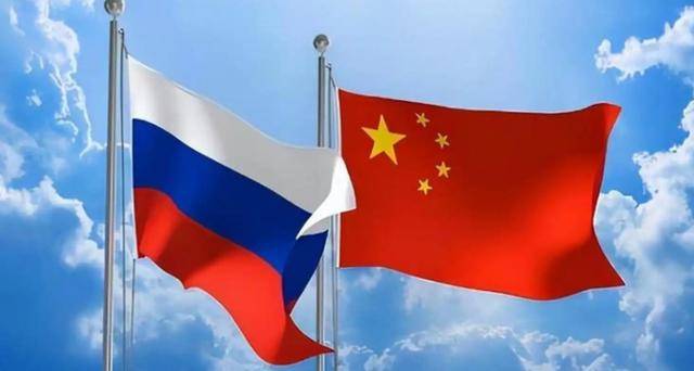 梅德韦杰夫结束访华,对台岛有新认识:中俄将解决历史遗留问题