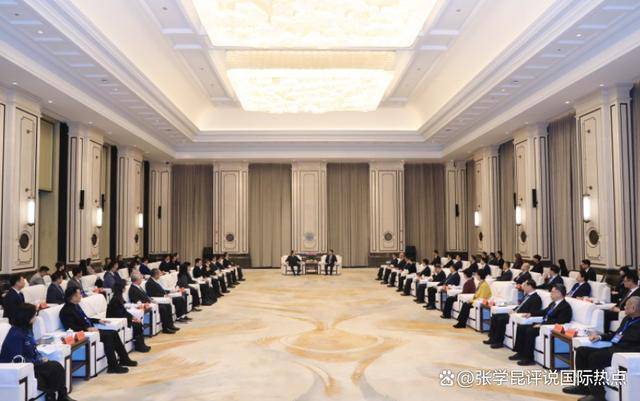 赖清德惹的祸，马英九3访大陆找台阶，见到大陆高层说出这4个字