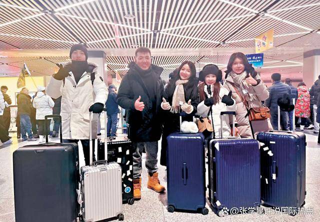 赖清德惹的祸，马英九3访大陆找台阶，见到大陆高层说出这4个字