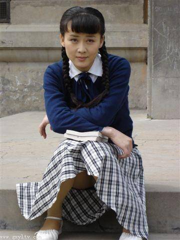 被前夫一巴掌扇到离婚,二婚嫁世界冠军,原来她才是清醒大女主