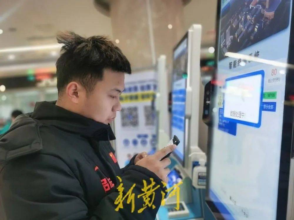 患癌女儿不幸离世,父亲:在济南求医时接受的爱心帮助,我要传递下去