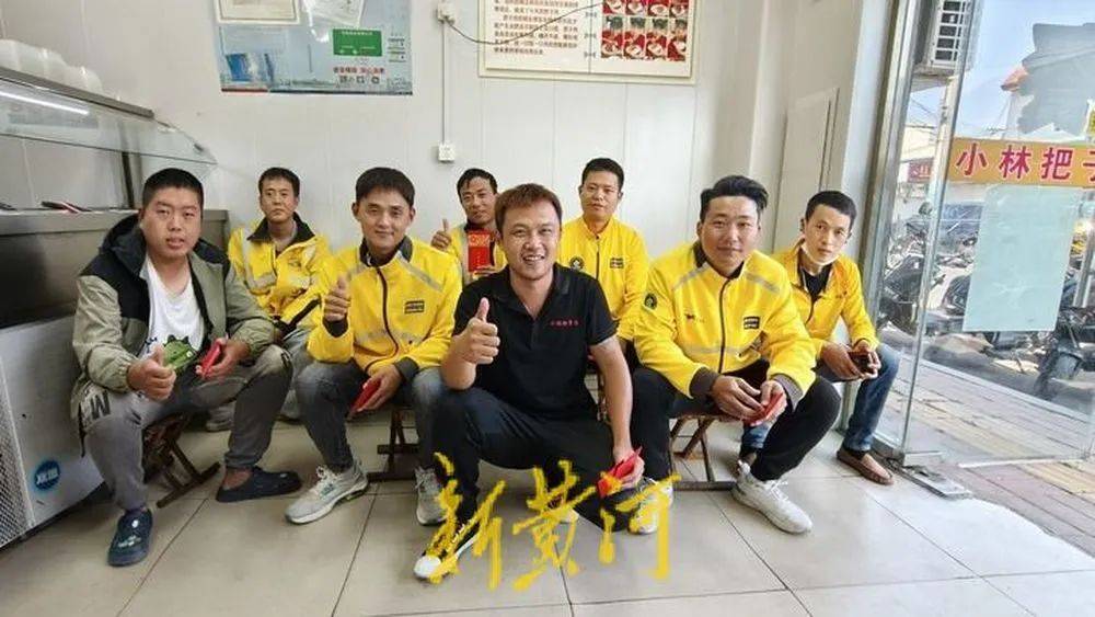 患癌女儿不幸离世,父亲:在济南求医时接受的爱心帮助,我要传递下去