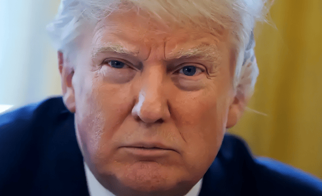 驱逐令生效!3名陆配被迫离岛,赖清德刚出手,大陆布下天罗地网