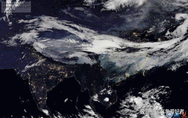 接连发生大地震是地球被激活了吗