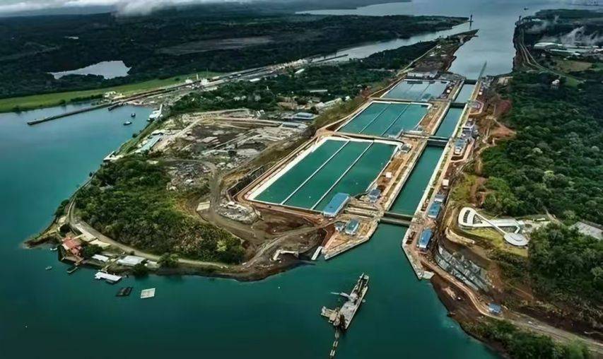 “求饶”晚了!最后一小时被无限期冻结,李嘉诚搬起石头砸自己的脚