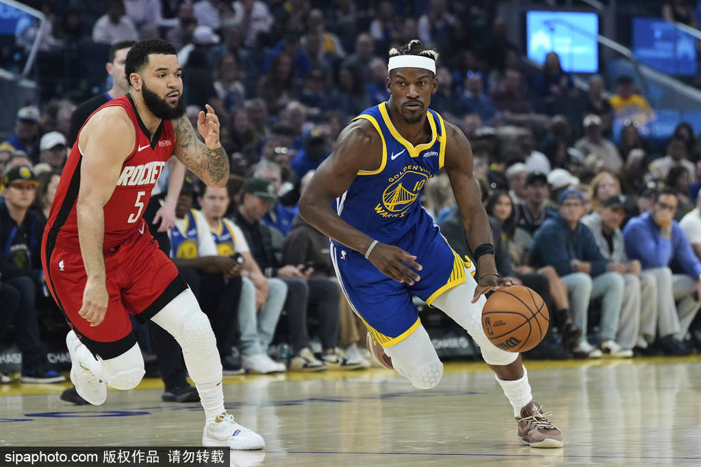 火箭主帅乌度卡遭炮轰:季后赛生死战能否逆转乾坤?