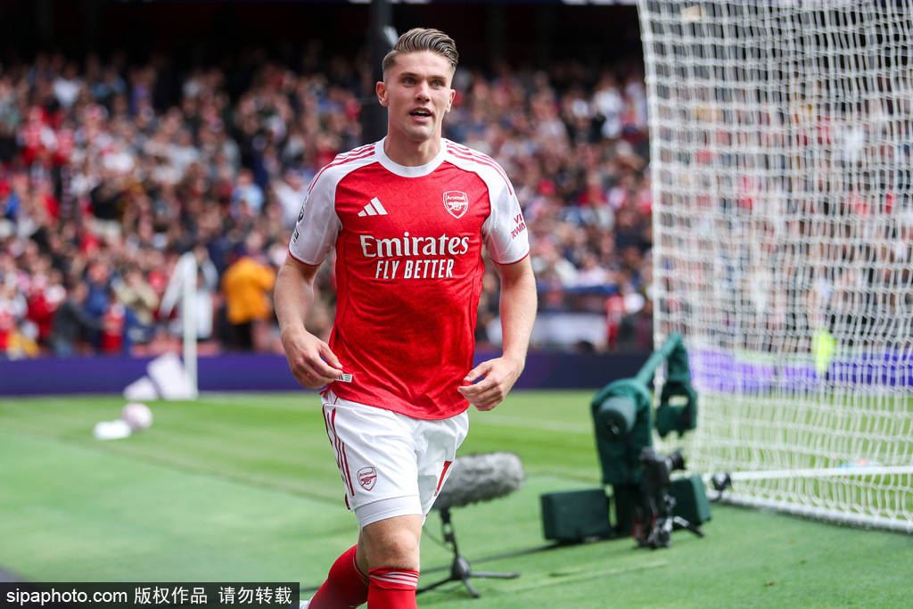 观战台：拜仁恶战切尔西+丁丁反戈曼城 利物浦火拼马竞