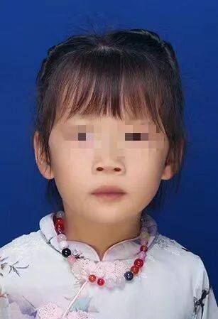 刘若沁(女,5岁)被突然倒下的水泥杆砸中不幸身亡,官方回应