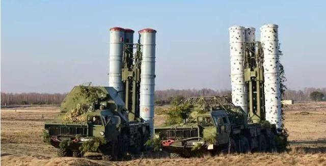 10万大军压境北约,普京递话,美印罕见全部入场!唯独少了中国?