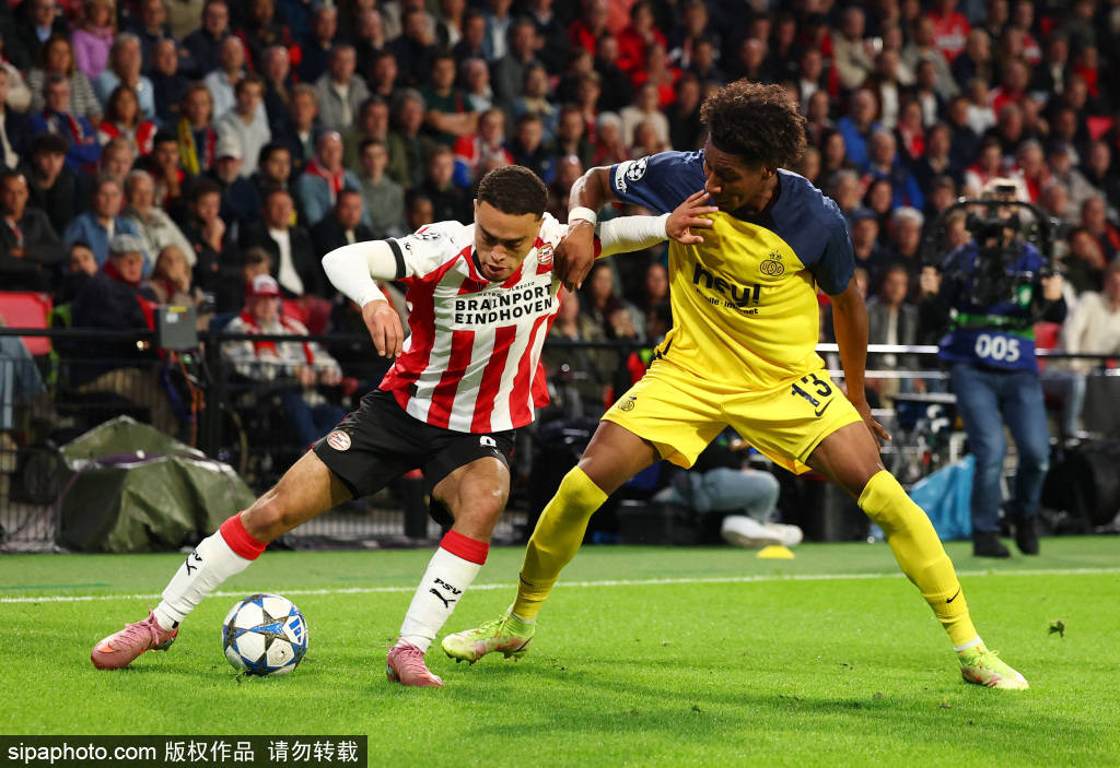 国米时隔六年再度开门红！欧冠首战2-0击败阿贾克斯背后的战术解析与球员故事