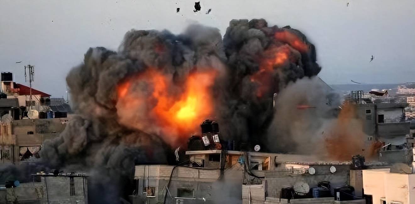 北约精锐部队刚到乌克兰就全军覆没,乌情报总局军官叛变,俄罗斯全面监视出手了!