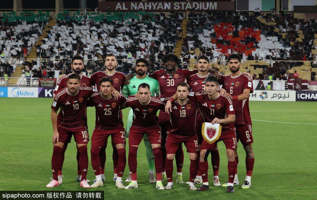 国安20岁门将努尔艾力本场数据:7次扑救+1高球拦截,评分7.7 国安20岁门将努尔艾力本场数据:7次扑救+1高球拦截,评分7.7