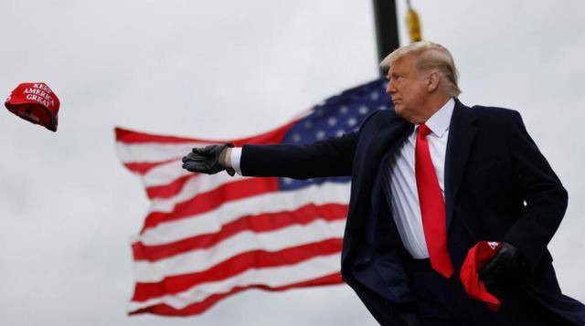 中美俄会费没交齐,联合国秘书长写信:先废除五常一票否决权?