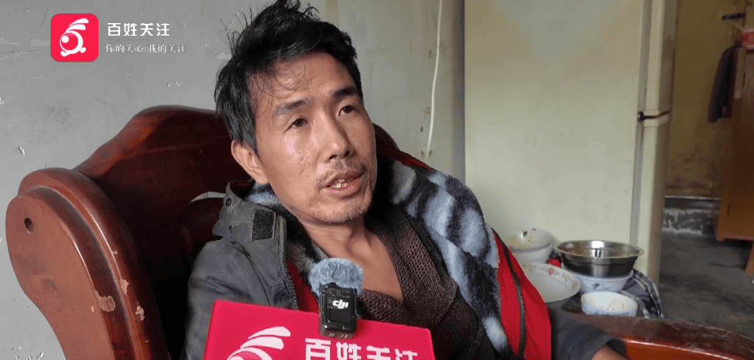 心酸!12岁男孩“独居”贵阳一安置房内,父亲回应:迫于无奈,因为……