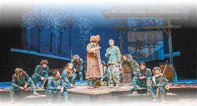 铭记历史 缅怀先烈 珍爱和平 开创未来