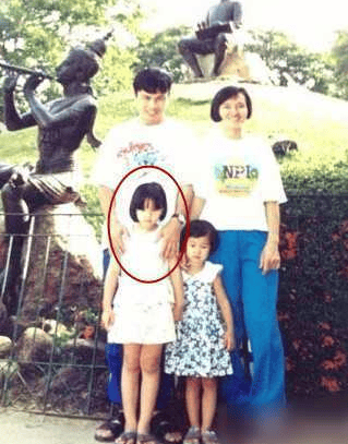 考古|泰版宋慧乔被曝吞并他人企业,致使对方损失超一亿泰铢,她竟是如此蛇蝎美人?