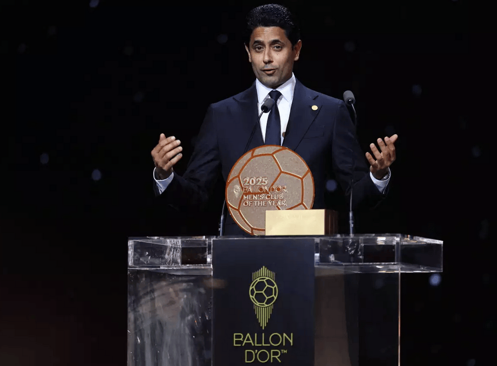 外媒：以色列在美国施压下暂免被欧足联驱逐，欧联杯赛事将按计划进行