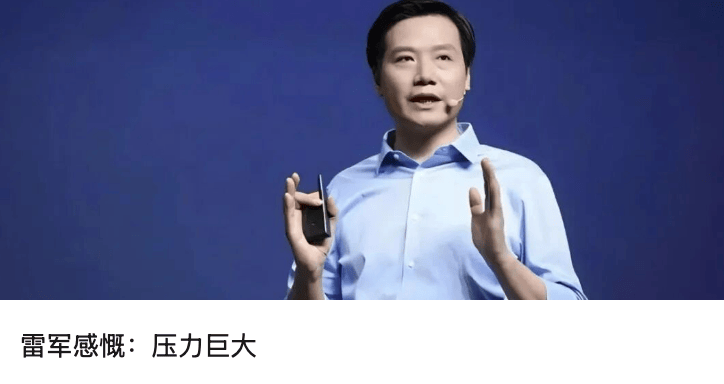 郝国昆,辞去副部级职务