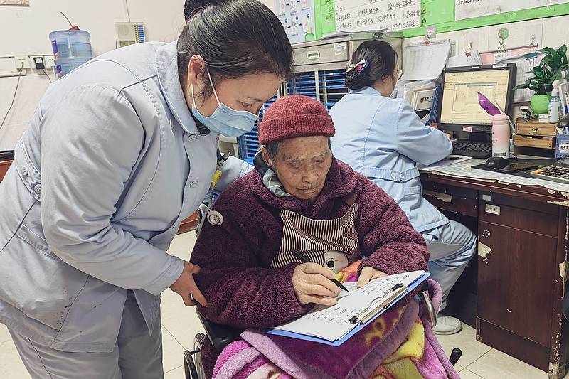 300多家医院抢着做的手术,为何突被禁?