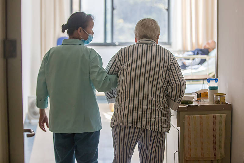 300多家医院抢着做的手术,为何突被禁?