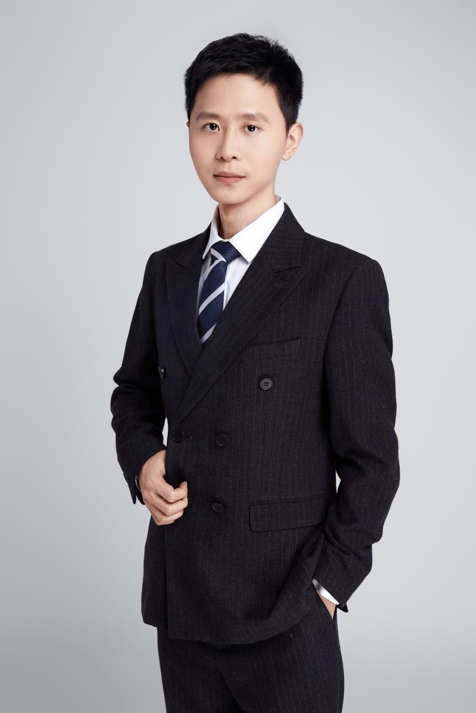 重磅来了!坚定看好A股市场