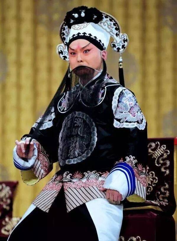 痛别!著名演员昨晚去世!4岁入行、刻苦一生