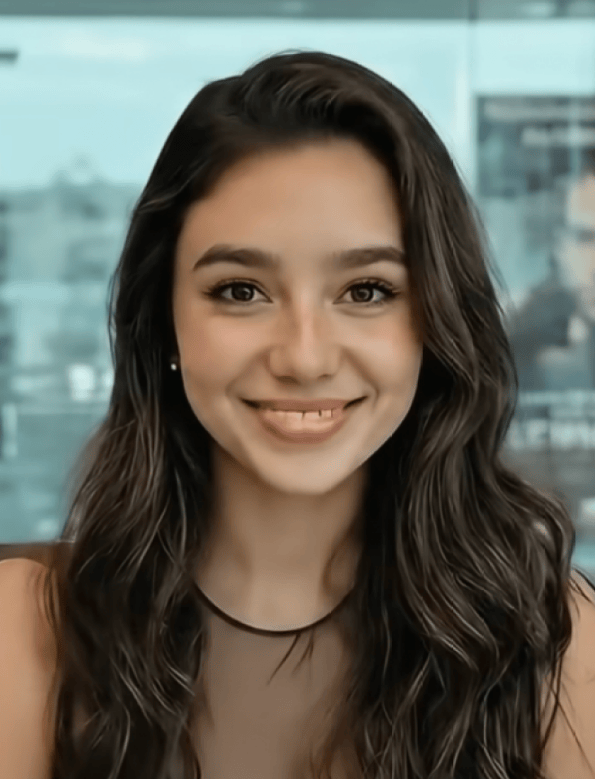 仅4万粉丝的“AI女演员”震动好莱坞,演员工会抗议!金球奖影后:我们全完蛋了