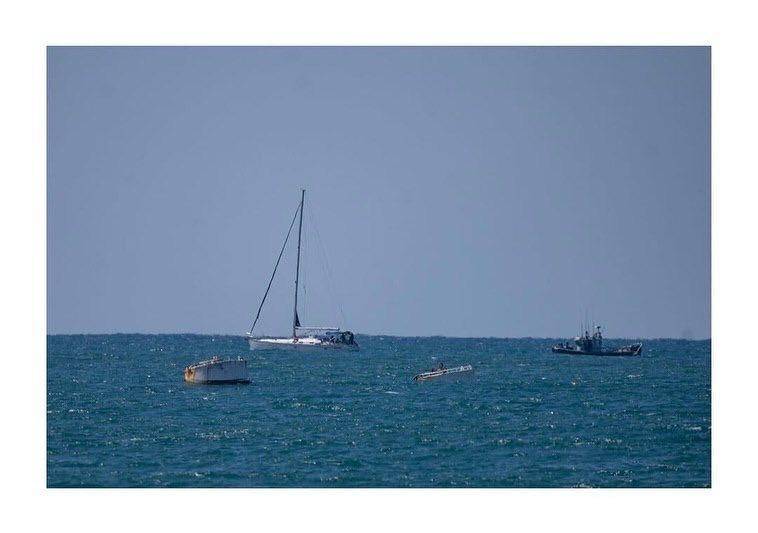 全军覆灭!以色列特种兵突袭,443人被抓,土耳其不服,第2批接力