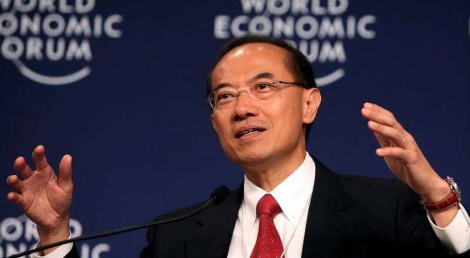 日本多家媒体炒作：美军正在考虑“介入台海”