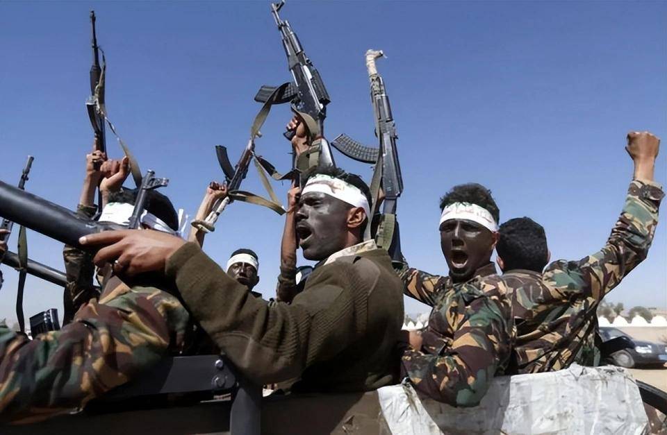 哈马斯明确要交权:打两年得不偿失,加沙一无所有,他们会后悔吗