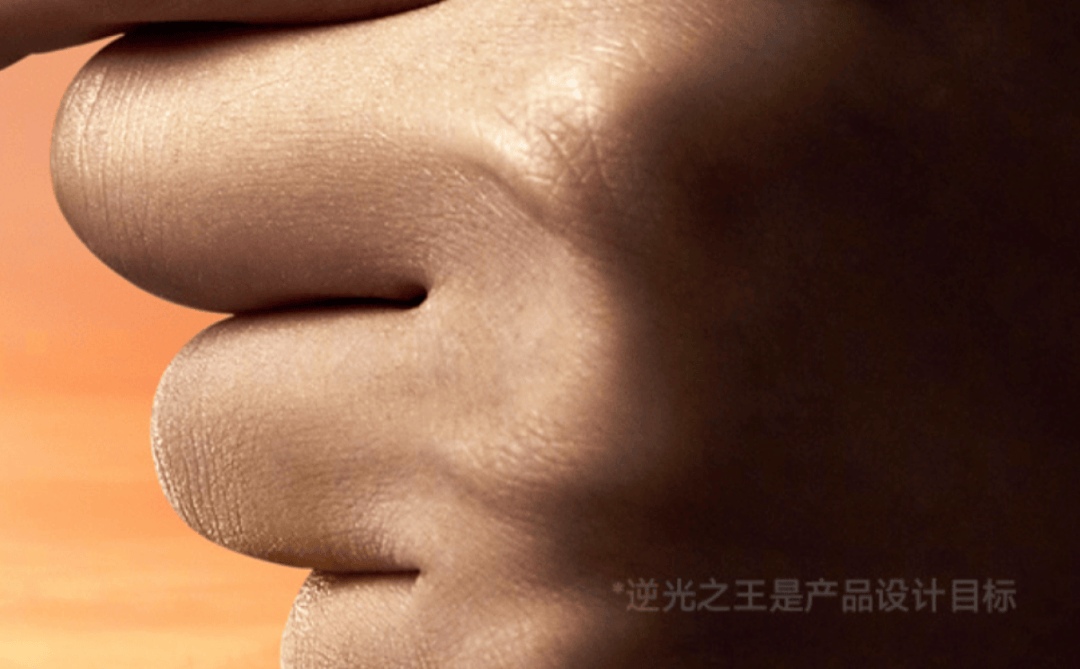 「直男魅魔」雷军,不灵了?