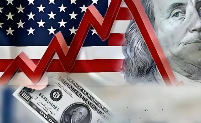 一大早被中方揭穿谎言,第三名美高官紧急下场:不一定对华加税