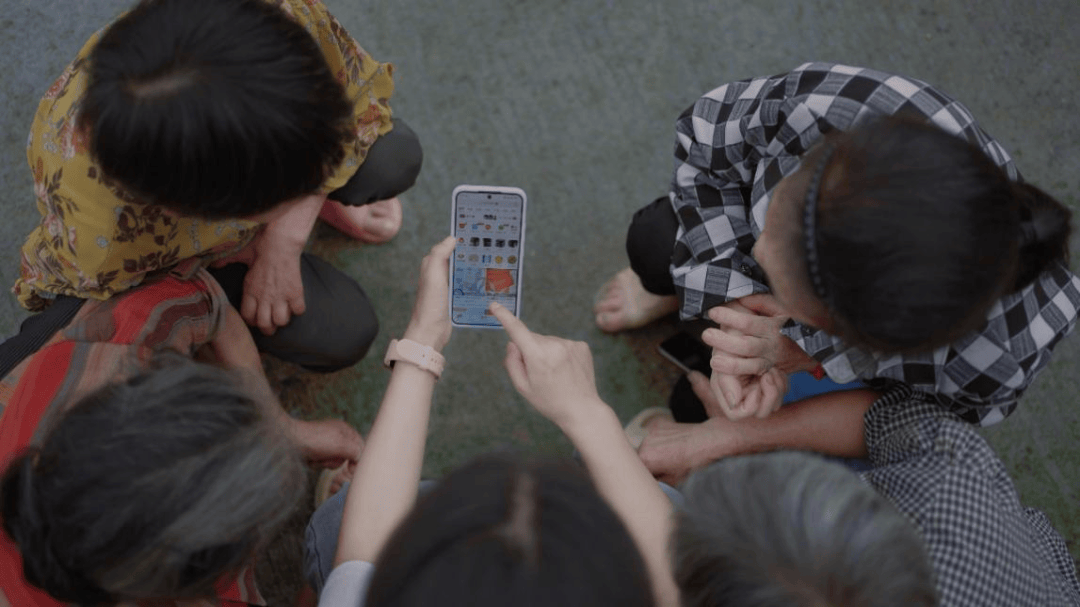 拼多多十年,那些变与不变